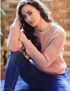 Elite escort service in Yalahanka for home and hotel visits