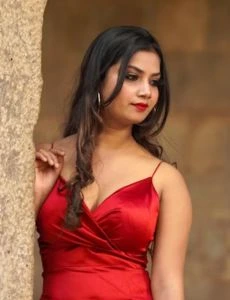 call girl service in Yalahanka