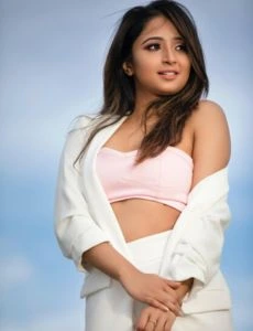 Yalahanka call girls